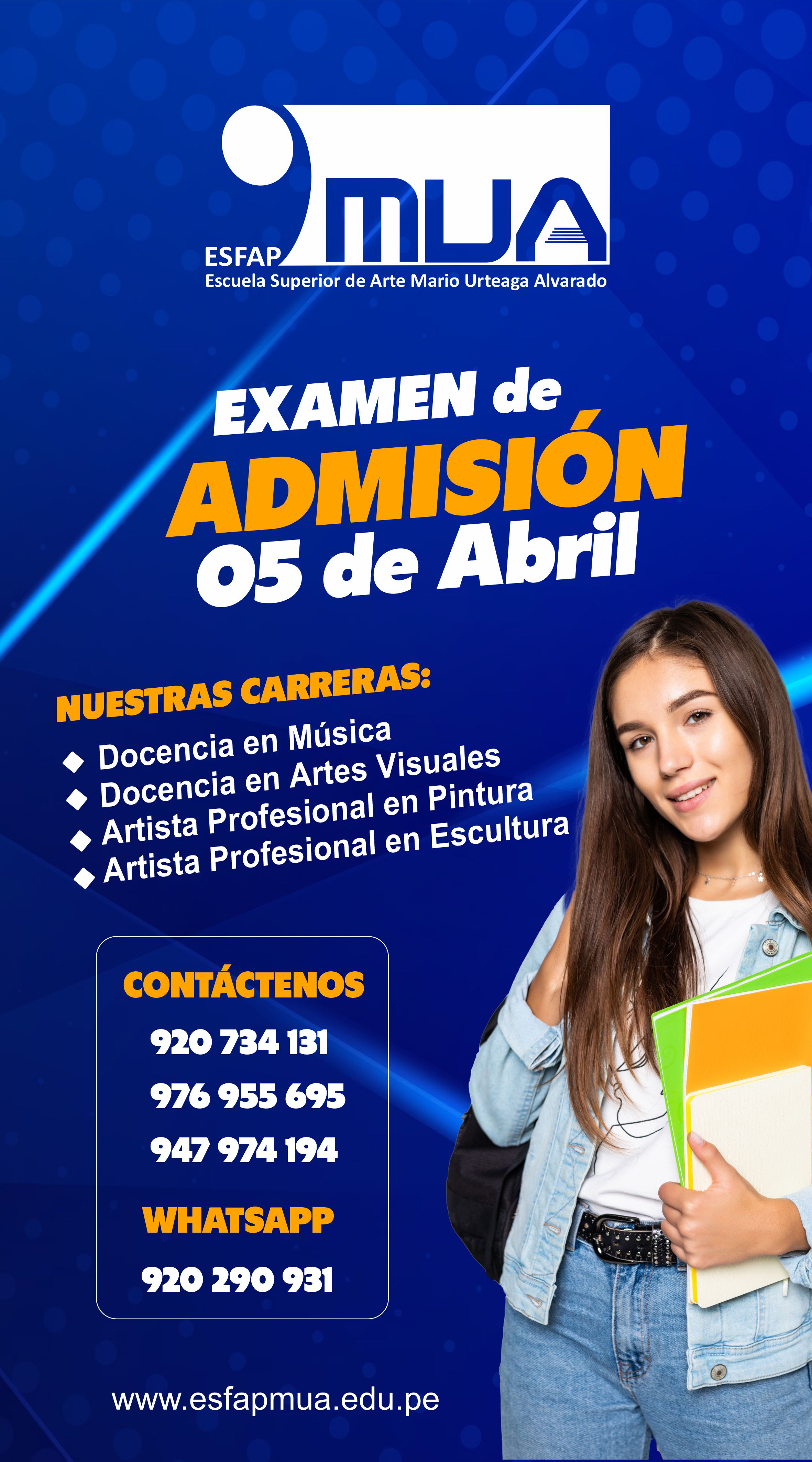 Imagen 1